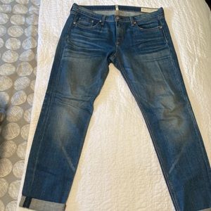 Rag & Bone Jeans